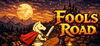 Fool`s Road para Ordenador