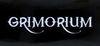 Grimorium para Ordenador