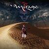 Mirage 7 para PlayStation 4