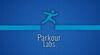 Parkour Labs para Nintendo Switch