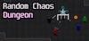 Random Chaos Dungeon para Ordenador