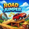 Road Jumper para PlayStation 5