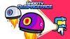 Shooty McSpaceFace para Nintendo Switch