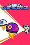 Shooty McSpaceFace para Xbox Series X