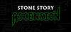 Stone Story: Ascension para Ordenador