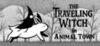 The Traveling Witch in Animal Town para Ordenador