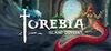 Torebia: Island Odyssey para Ordenador
