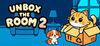 Unbox the Room 2 para Ordenador