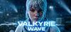 Valkyrie Wave para Ordenador