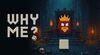 Why Me? para Nintendo Switch
