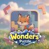 Wonders Puzzle para PlayStation 5