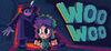 Woo Woo para Ordenador