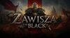 Zawisza The Black para Nintendo Switch