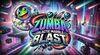 Zumba - Galactic Marble Blast para Nintendo Switch