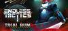 Endless Tactics: Trial Run para Ordenador