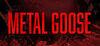 Metal Goose para Ordenador