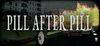 Pill After Pill para Ordenador