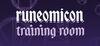 Runeomicon: Training Room para Ordenador