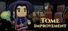 Tome Improvement para Ordenador