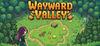 Wayward Valley para Ordenador