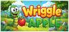 Wriggle apple para Ordenador