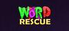 Word Rescue para Ordenador