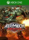 AirMech Arena para Xbox One