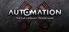 Automation - The Car Company Tycoon Game para Ordenador
