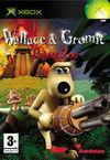 Wallace & Gromit: in Project Zoo para Xbox