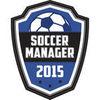 Soccer Manager 2015 para Ordenador