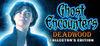 Ghost Encounters: Deadwood - Collector's Edition para Ordenador