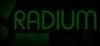 Radium para Ordenador