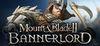 Mount & Blade II: Bannerlord para Ordenador