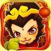 Monkey King Escape para iPhone
