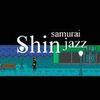 Shin Samurai Jazz para Ordenador