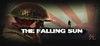 The Falling Sun para Ordenador
