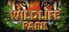 Wildlife Park para Ordenador
