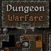 Dungeon Warfare para Ordenador