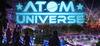 Atom Universe para Ordenador