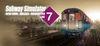 World of Subways 4  New York Line 7 para Ordenador