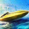 Driver Speedboat Paradise para Android