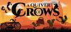 A Quiver of Crows para Ordenador