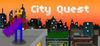 City Quest para Ordenador