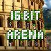 16 Bit Arena para Ordenador