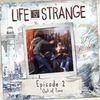 Life is Strange - Episode 2 para PlayStation 4