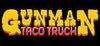 Gunman Taco Truck para Ordenador