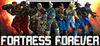 Fortress Forever para Ordenador