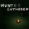 Hunter Gatherer para Ordenador