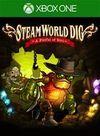 SteamWorld Dig para Xbox One