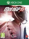 MotoGP 15 para PlayStation 4